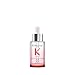 Kérastase, Genesis, Siero Fortificante Anti-Caduta, Trattamento Senza Risciacquo, Per Capelli Fini & Indeboliti, Anti-Chute Fortifiant, Formato Mini, 30 ml