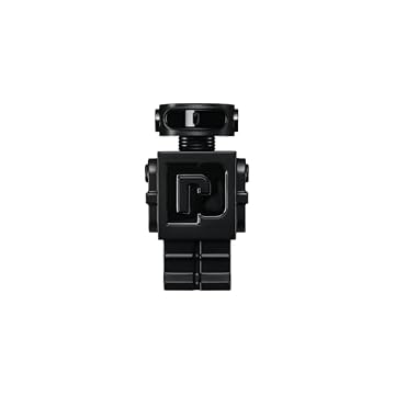 PACO RABANNE PHANTOM 100ML