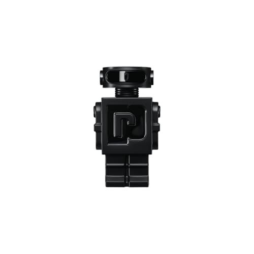 Paco Rabanne Phantom Parfum 100ml