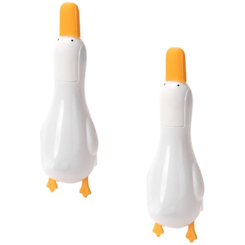 fGȃoX[I[KiCU[rwALb`[c[V[ƃVNrpoX[Lb`[c[VNsZbgV[rN[i[ANZT[