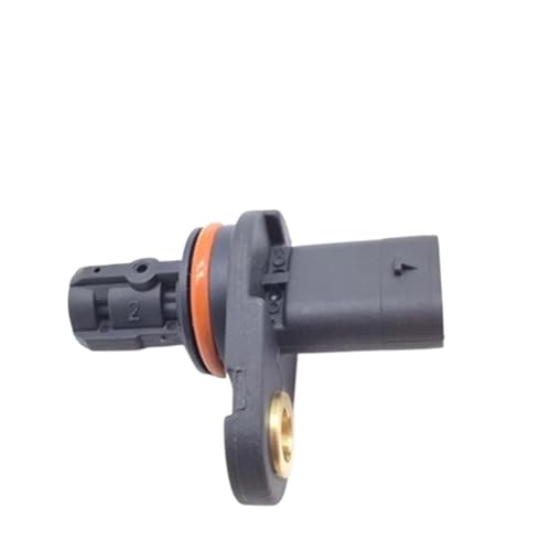 Capteur de position d'arbre à cames 55565708 PC850 pour moteur