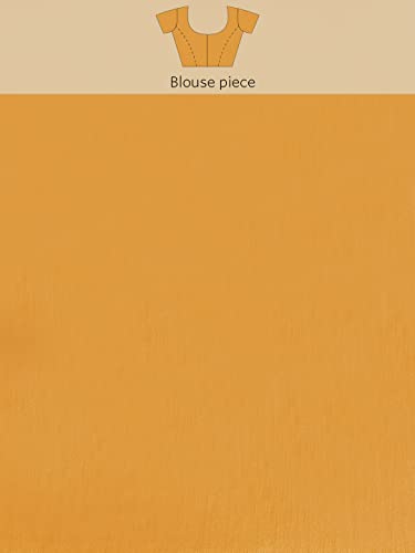 Womanista Womens Saree