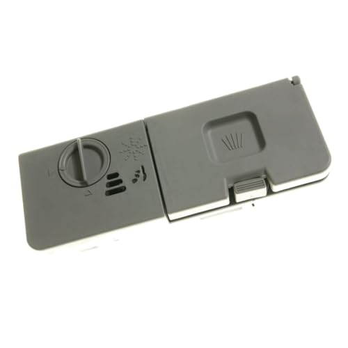 CAJA DE PRODUCTOS PARA LAVAVAJILLAS SMEG - 812890079