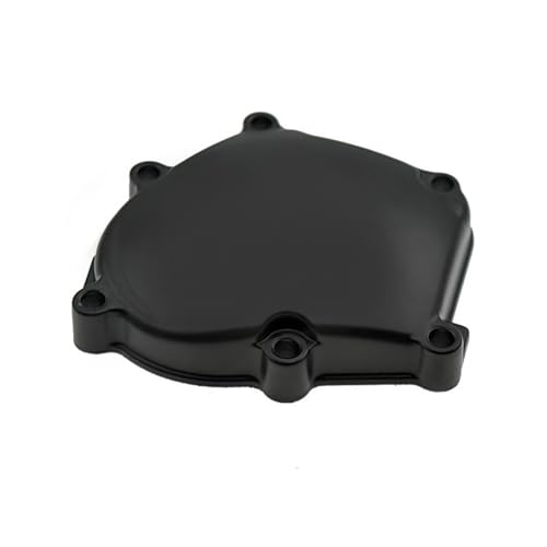 Couvercle stator moteur ZX6R 636 pour remplacer un carter usé ou fissuré