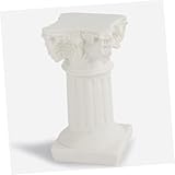 ZUNOXAZ B0GCS41VBH lato 3