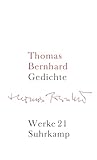 Suhrkamp Verlag AG