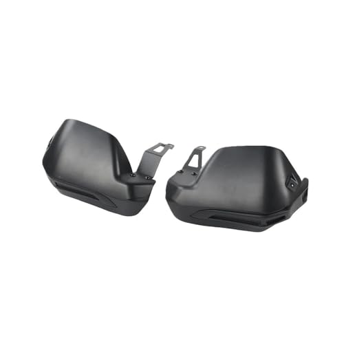 Protège-mains pare-brise moto CB 1000 Hornet SP 2025 2026 anti-vent
