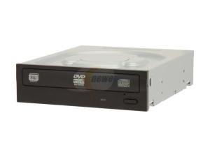 40 ～forty～（Blu-ray Disc4枚付） Ultra Slim Blu-ray/DVD Writer 3D Blu-ray Disc Playback - BU40N