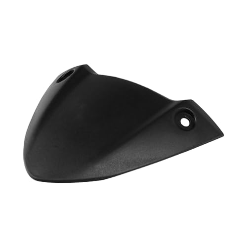 Couvercle de phare supérieur pour Suzuki GSX-S750 2017-2023 carénage moto