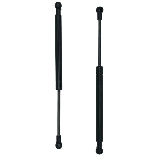 Bras tige support de levage pour RAV4 barres de choc à ressort à gaz stables