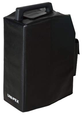 UNI-PEX ���[�J�o-(�h�H�^���C�����X�A���v�K���i) WA-1K ���j�y�b�N�X