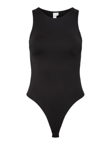 Yasruby Sl Body Y.A.S résout le problème des hauts qui plissent sous les vestes ajustées