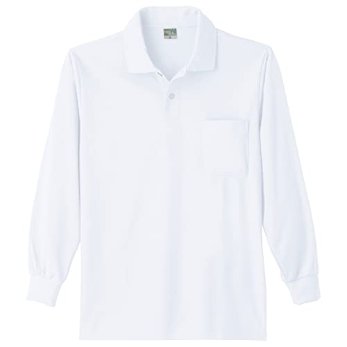 q POLOIZM(|CY) 9007 DRY|Vc zCg EL 9007-90-EL