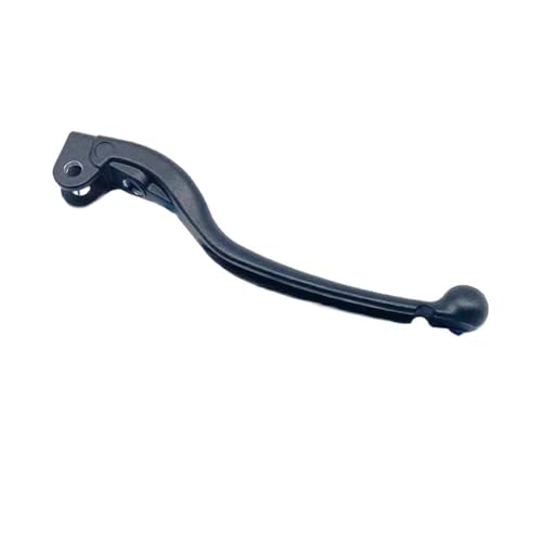 Poignée d'embrayage moto en alliage pour CF450NK CF450MT 800NK finition premium