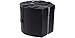 SKB 20 X 22 Bass Case with Padded Interior