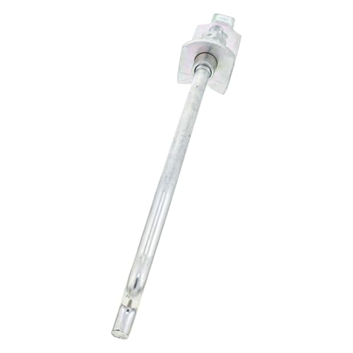 Husqvarna Original 589464805 Lift Link ASM 137,2 cm TG passend für 532403407 OEM – Ansicht 6