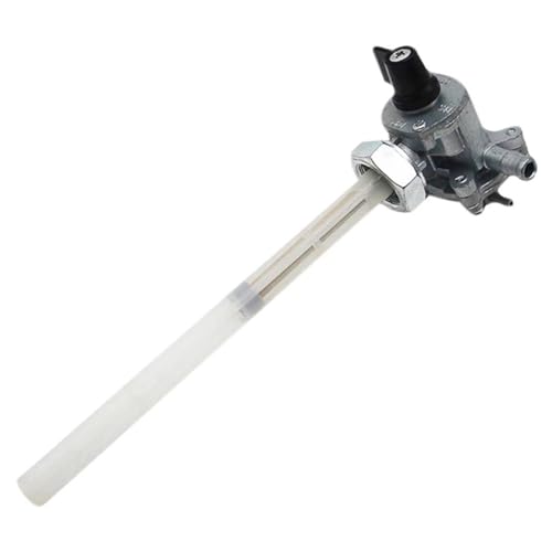 Robinet d'essence anti-fuite pour réparer le réservoir de CBR919 et Hornet