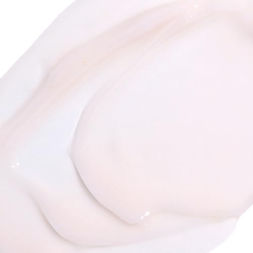 DERMA E Hydrating Serum with Hyaluronic Acid 2 oz