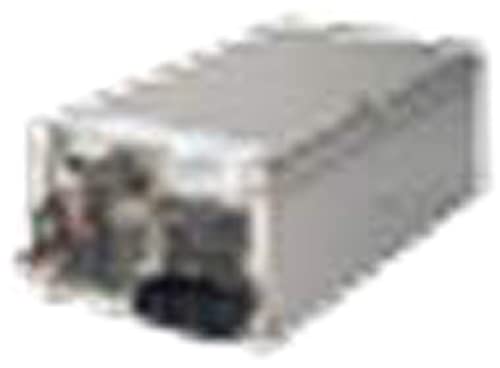 TDK�����_ AC���͓d���iAC-DC�R���o�[�^�j HWS1000-15/HD