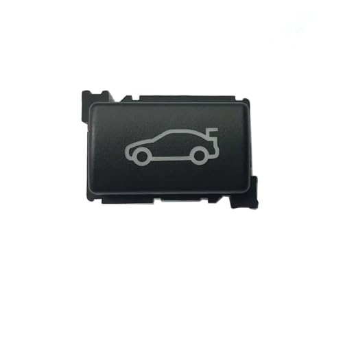 Interrupteur de vitre pour BMW F30 F10 E90, idéal pour rénover votre intérieur