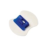 SafeSecure Foley Catheter Securement Device,1,Each,SAFESECUREH