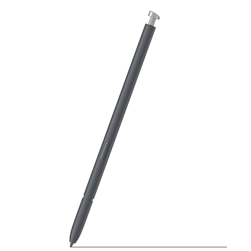 S Pen Samsung Galaxy S26 Ultra lápiz capacitivo plateado de repuesto stylus EJ-PS948BBEGUJ