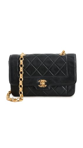Best crossbody bags chanel