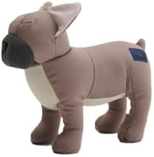 (ハナロロ)愛犬ぬいぐるみ フレブル S(フォーン)