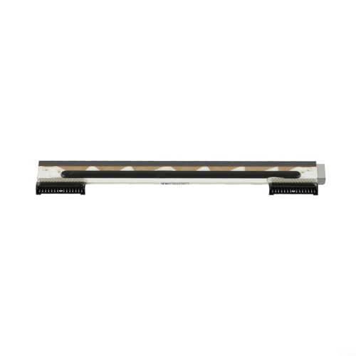 Cabezal de impresión térmica para impresora Zebra GX420d y ZP500 pieza 203dpi