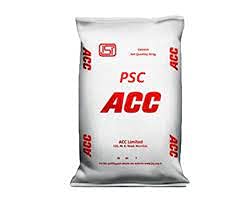 Cement produces three varieties of : Portland Slag Cement, Ordinary Cement, and Ground Granulated Blast Furnace Slag
