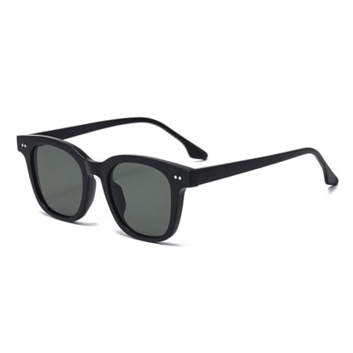 Lunettes de soleil TR90 anti-éblouissement protection UV400 verres dégradés confort