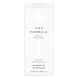 Iles Formula - Haute Performance Shampoo