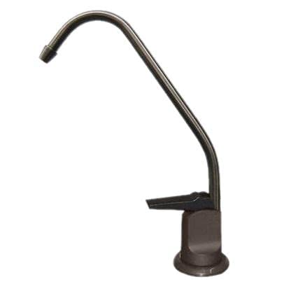 IPW Industries Inc-PureT -F-01-BB-AG Series - Standard
