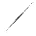 PRECISE CANADA: GRACEY CURETTE #12/13 RIGID