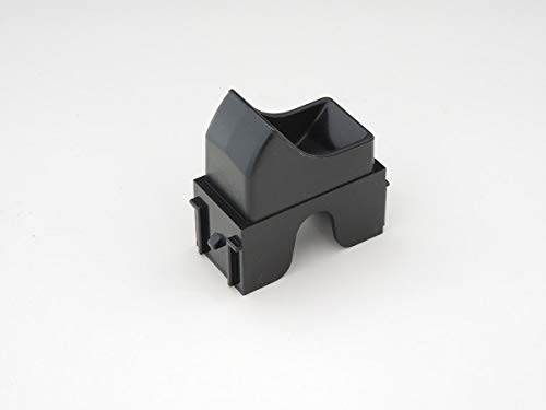 Amazon | ニッサン 日産純正 コインホルダー ケース 他車流用 Amazon | ニッサン 日産純正 コインホルダー ケース 他車流用