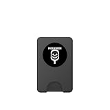 Zoom IMG-1 halloween pickleball giocatori costume popsockets