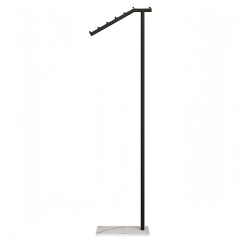 ALIVTAII|[nK[͋|ɂJrтȂX^CbVkX^CO\ō߉\ (ubNX^h+zCgV[g)