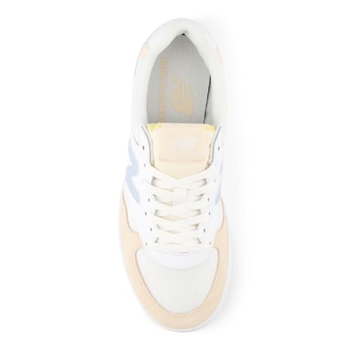 Image of New Balance mens Ct300 V3 Sneaker