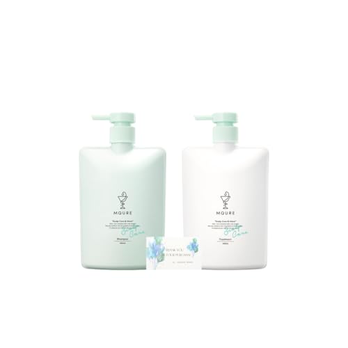 GLA pXJvPACXgVv[ g[gg ({̃Zbg)