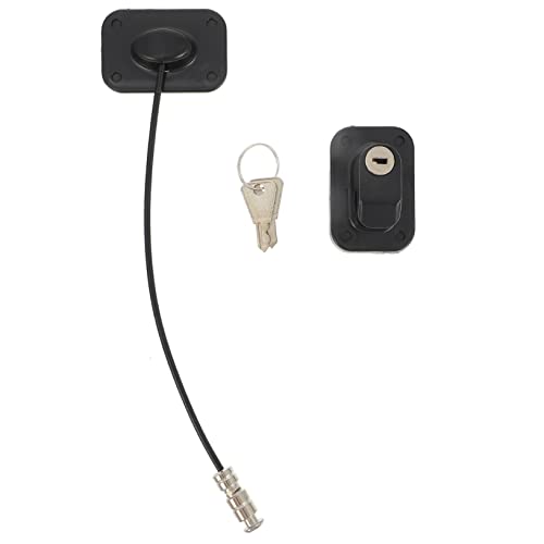 ULTECHNOVO qp bN EBhE~b^[ ϋv̂݌vŊCΉ ƗphA˂ɓKxr[Z[teBb`