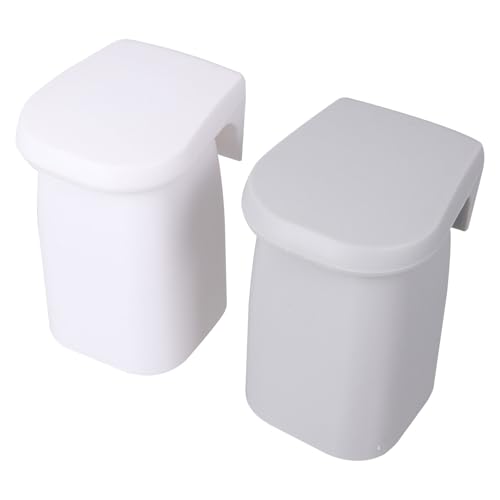 BESPORTBLE }Olbg JbvZbg t܎[̃p`Ǌ|}EXEHbVJbv zCg{O[ oX[p 2