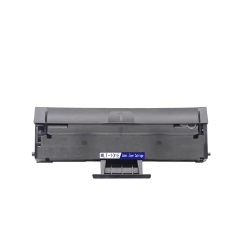 Cartouche toner MLT D101S haute précision compatible imprimante laser SCX 3405W et ML 2160