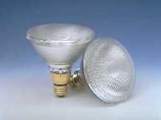 MP150PAR38/U/FL35/ECO 6PK SYL [ 6 PK ]