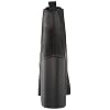 Steve-Madden-Womens-Triple-Chelsea-Boot