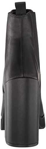 Steve-Madden-Womens-Triple-Chelsea-Boot