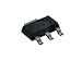 INFINEON IRLL024NTRPBF Single N-Channel 55 V 0.1 Ohm 15.6 nC HEXFET Power Mosfet - SOT-223 - 2500 item(s)