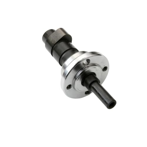 Arbre à cames moto GL100 GL125 pièce moteur distribution 14100-439-000
