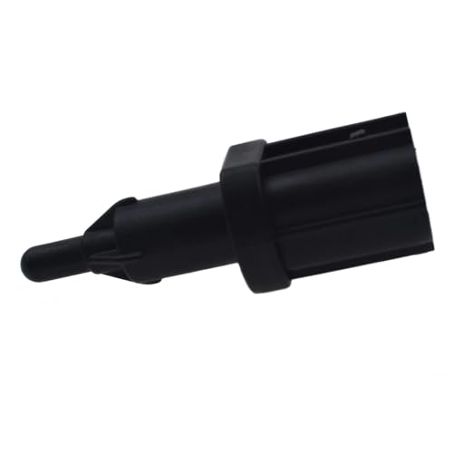 Capteur température d'air Honda Insight pour rouler sans voyant moteur
