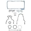Product Photo 1