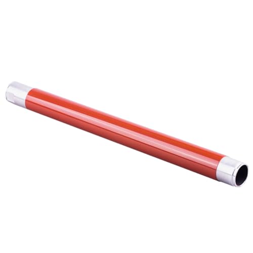 Rouleau de fusion supérieur Xerox DC240 DC250 DCC6550 pour imprimante laser